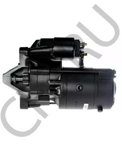 5802E2 CITROËN (DF-PSA) Стартер в городе Королёв